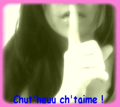jtaime