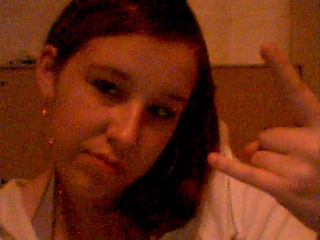 tjrs moi